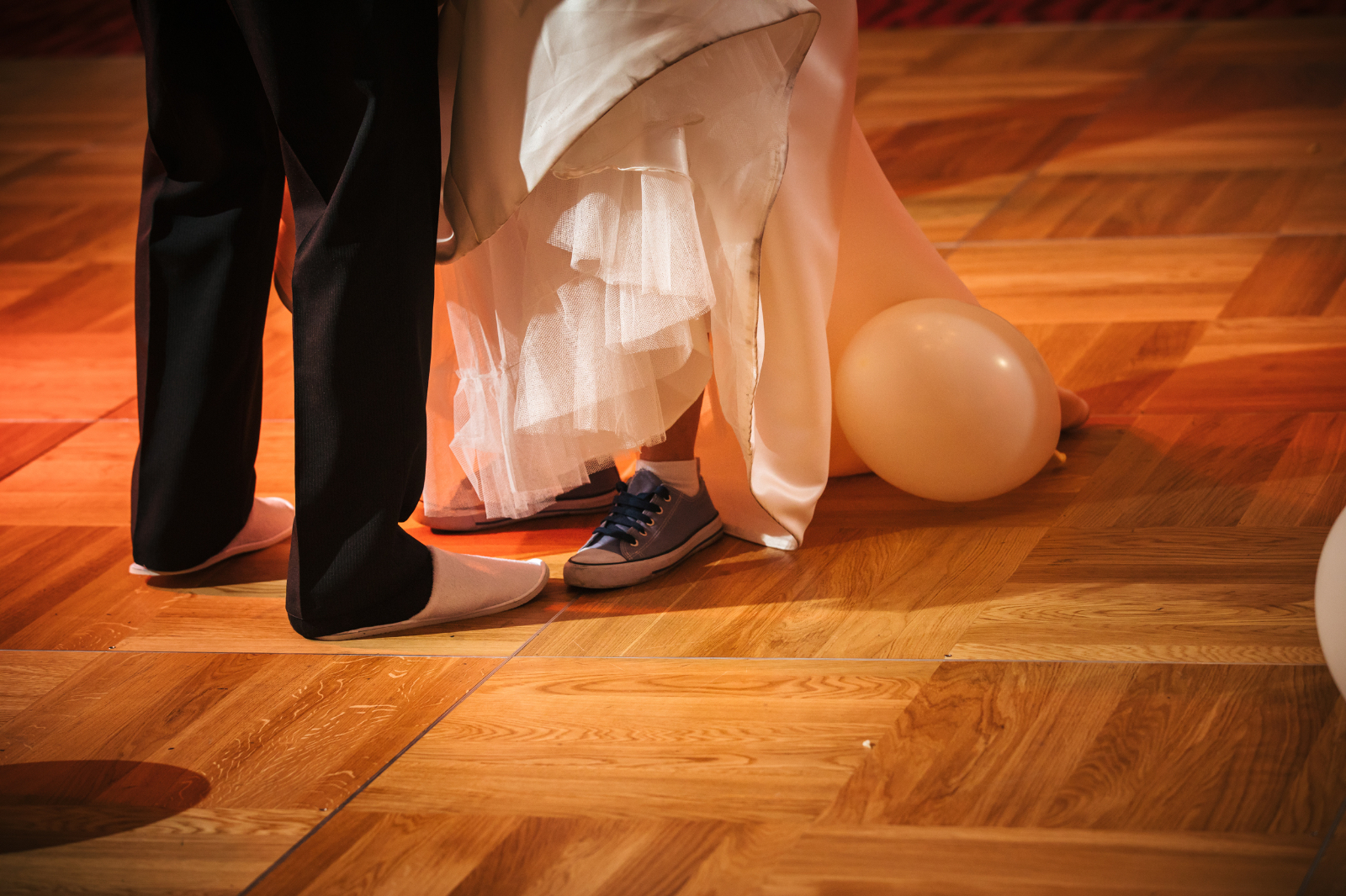 Nunta Flori si Sebi 2460